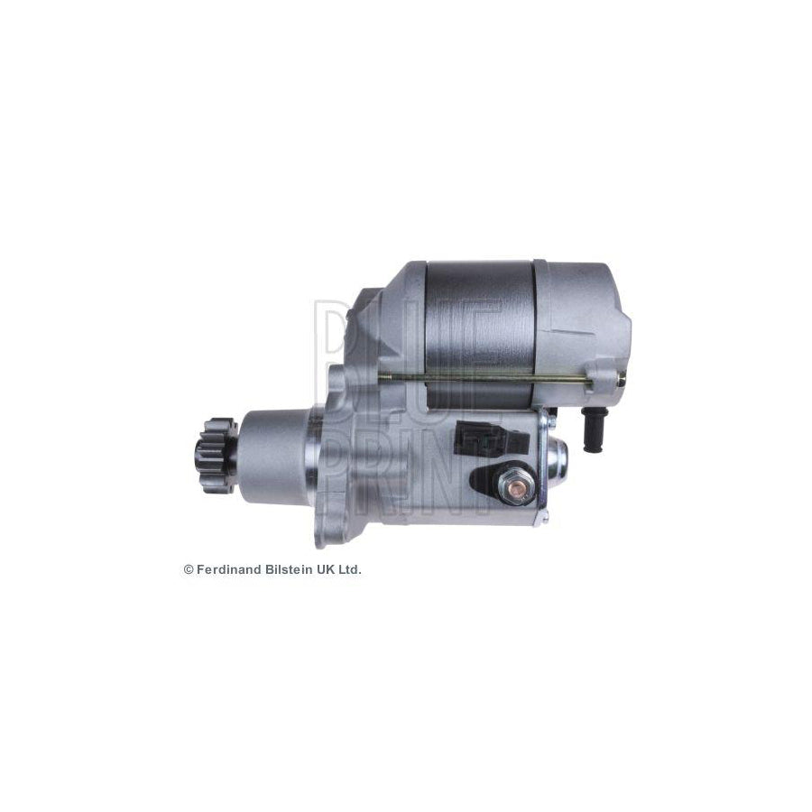 Blue Print ADT312104 Starter Motor