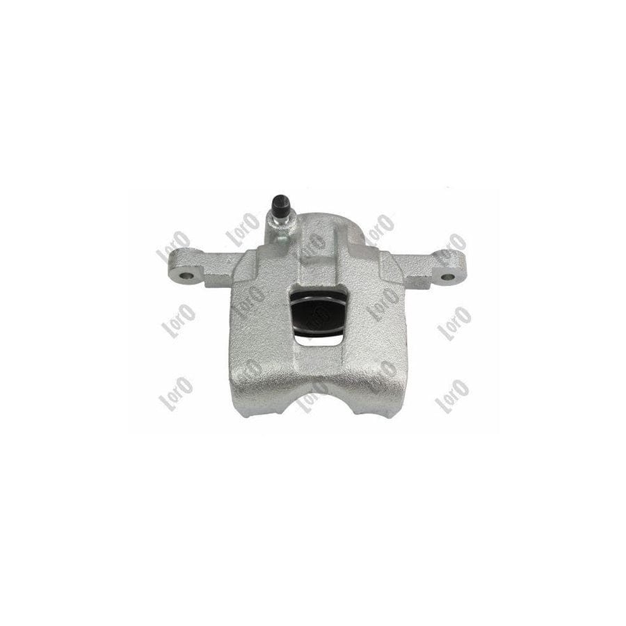 Abakus 13104294 Brake Caliper | ML Performance UK