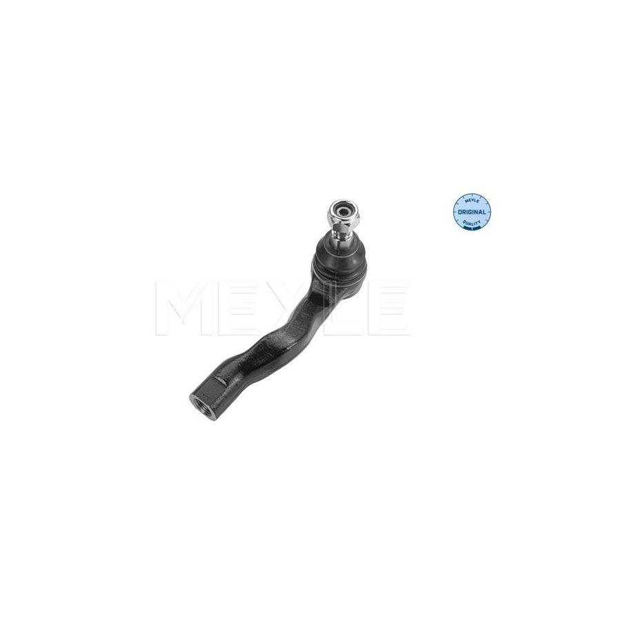 Meyle 016 020 0035 Track Rod End