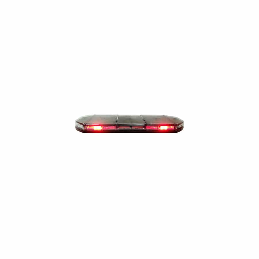 RING RCV9825 922mm Lightbar with Stop Tail Ind | ML Performance