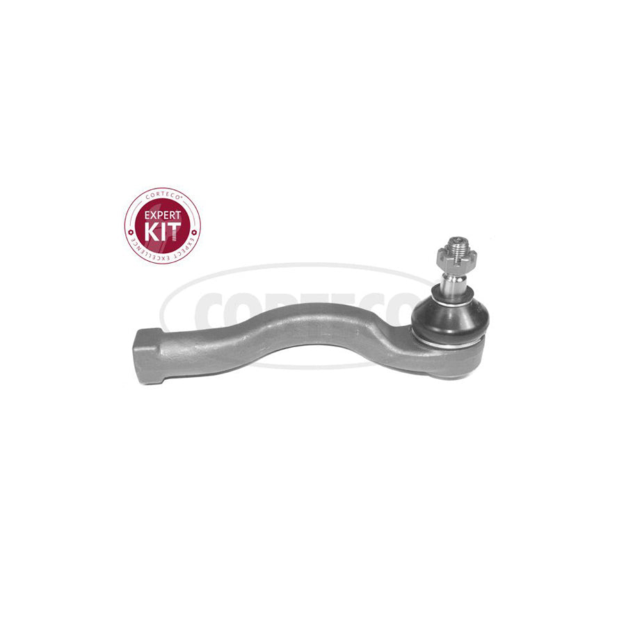 Corteco 49401673 Track Rod End | ML Performance UK