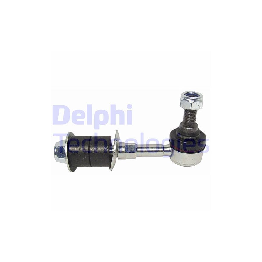 Delphi Tc2045 Anti Roll Bar Link