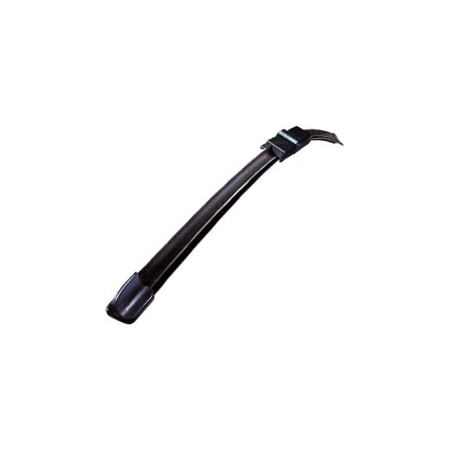 Valeo 567885 Wiper Blade | ML Performance UK Car Parts