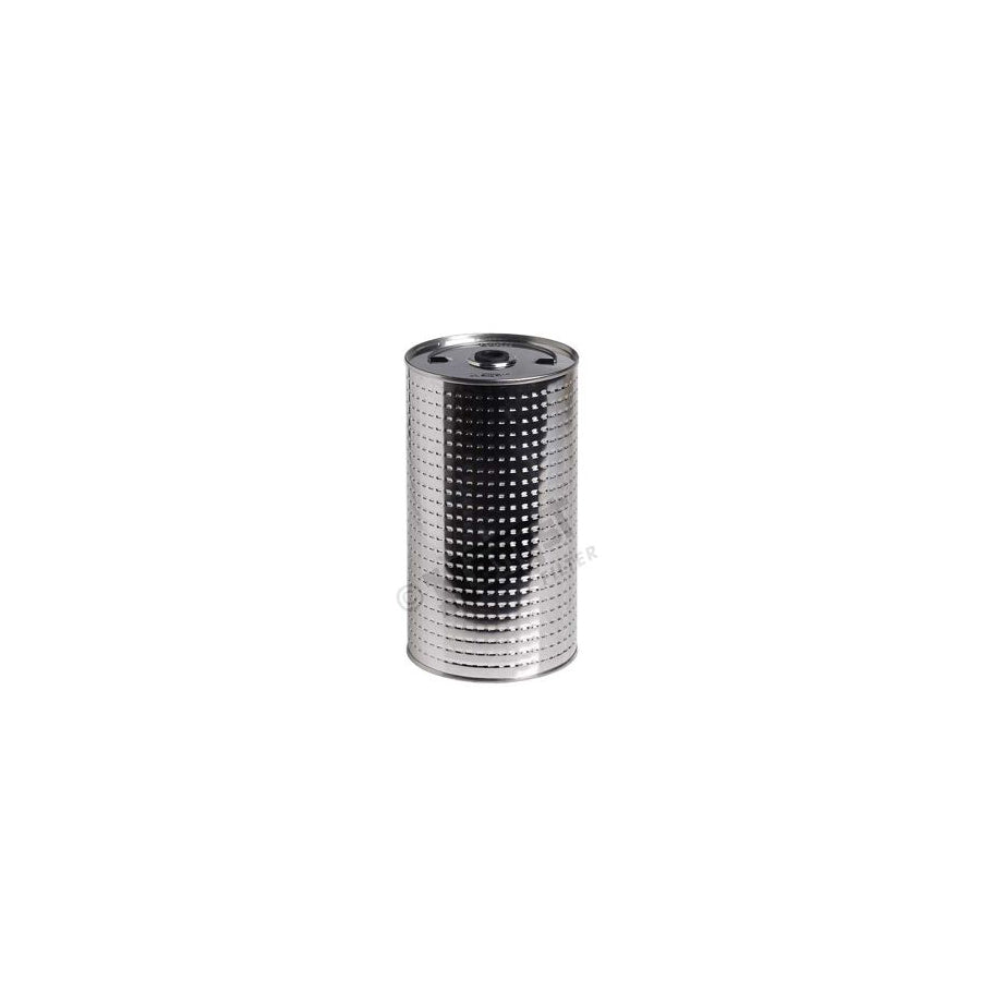 Hengst Filter E20N Oil Filter