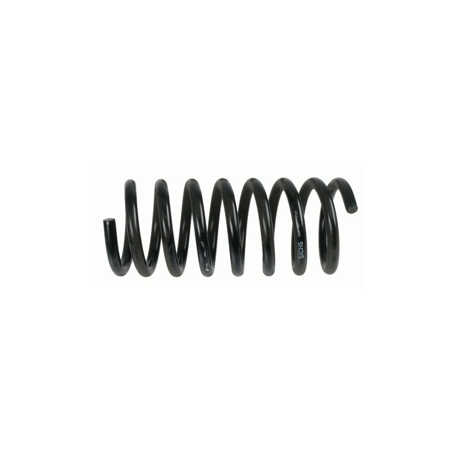 Sachs 996 164 Coil Spring