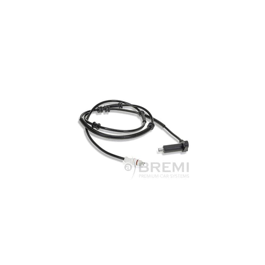 Bremi 51628 Abs Sensor