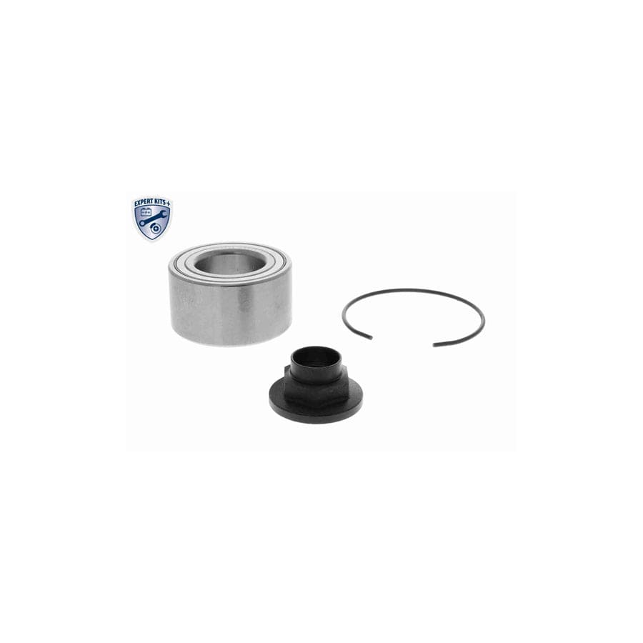 Ackoja A53-0166 Wheel Bearing Kit For Kia Picanto II (Ta) | ML Performance UK