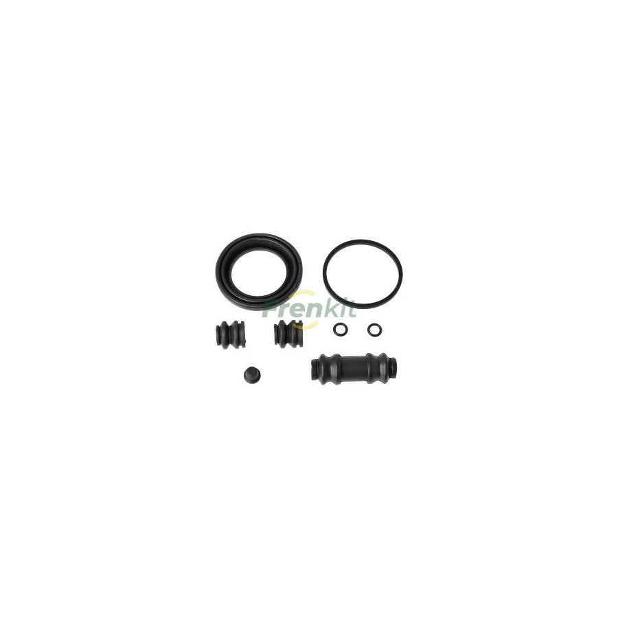 Frenkit 251028 Repair Kit, Brake Caliper | ML Performance UK Car Parts