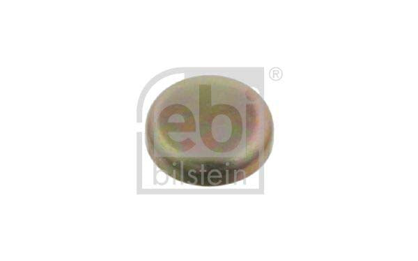 Febi Bilstein 07537 Frost Plug | ML Performance UK Car Parts