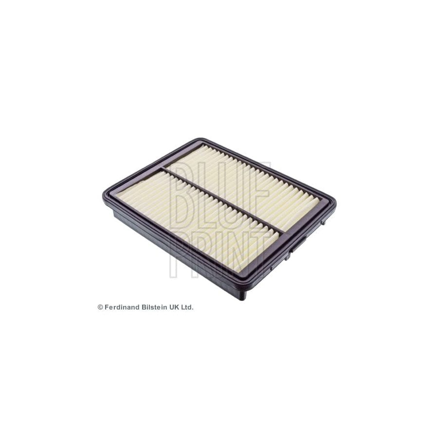 BLUE PRINT ADG022149 Air Filter | ML Performance UK Car Parts