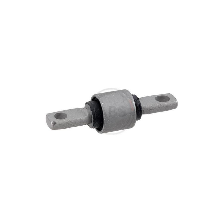 A.B.S. 271243 Control Arm- / Trailing Arm Bush