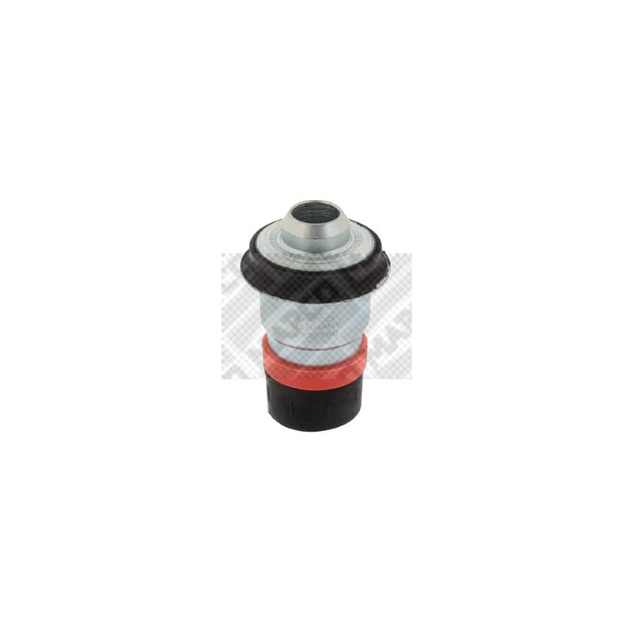 Mapco 37124 Axle Bush | ML Performance UK Car Parts