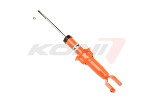 KONI 8050-1016 Shock Absorber For Honda Civic | ML Performance UK UK