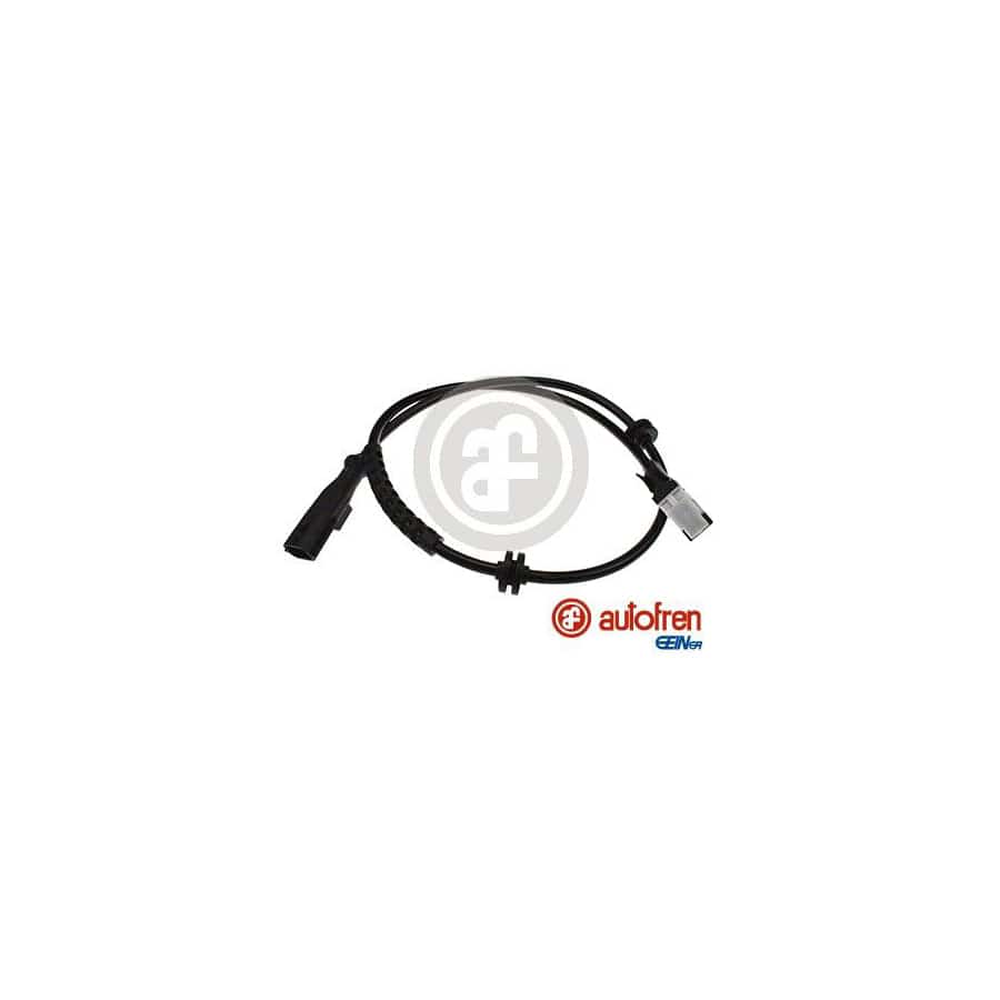 AUTOFREN SEINSA DS0148 ABS Sensor | ML Performance UK Car Parts