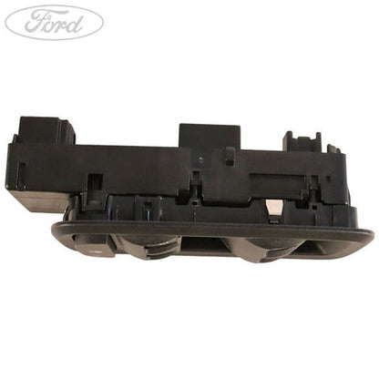 GENUINE FORD 1547738 SWITCH ASSY | ML Performance UK