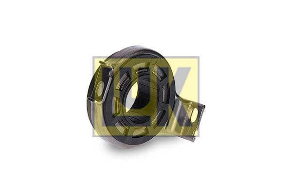 LuK 500 0143 11 Clutch Release Bearing