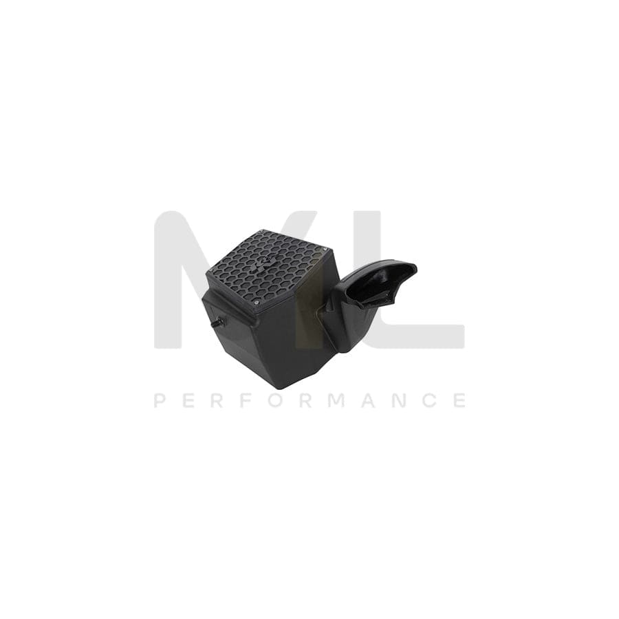 K&N 63-2612 Performance Air Intake System | ML Car Parts UK | ML Performance