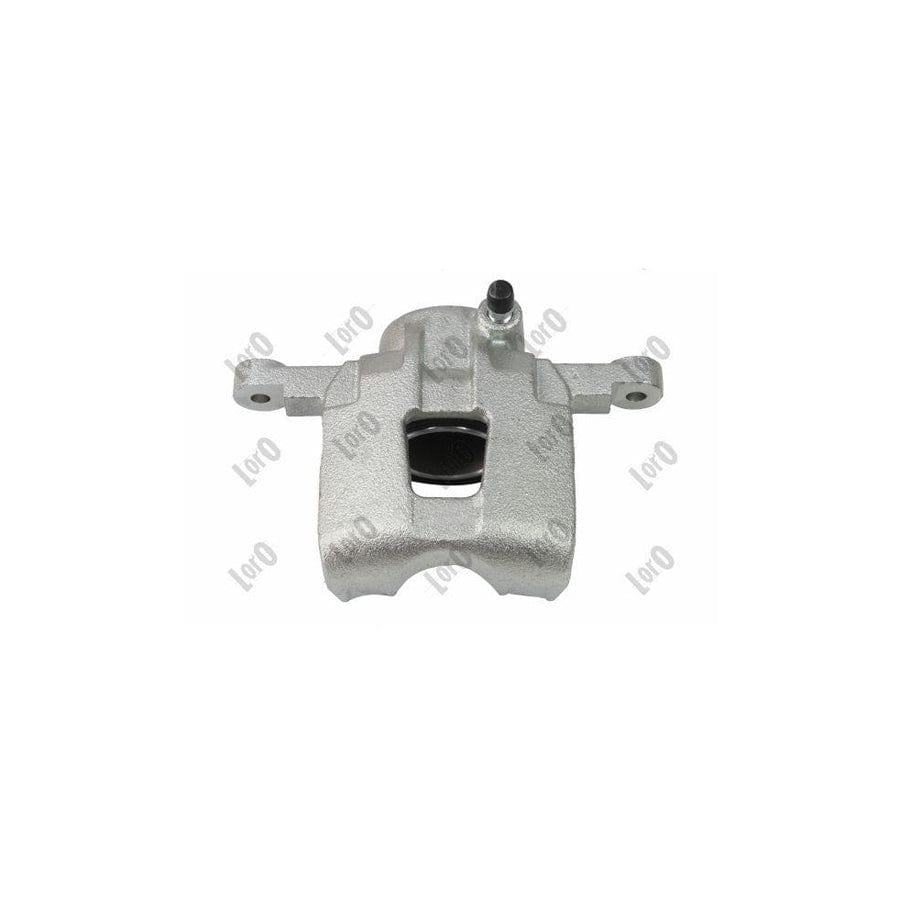 Abakus 13104293 Brake Caliper | ML Performance UK