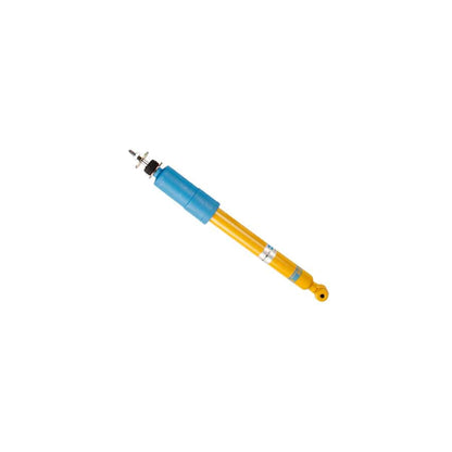 Bilstein 47-119536 CHRYSLER MERCEDES-BENZ B14 PSS Coilover (Inc. Crossfire & SLK) 3 | ML Performance UK Car Parts