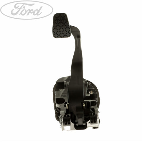 GENUINE FORD 1892373 CLUTCH PEDAL | ML Performance UK