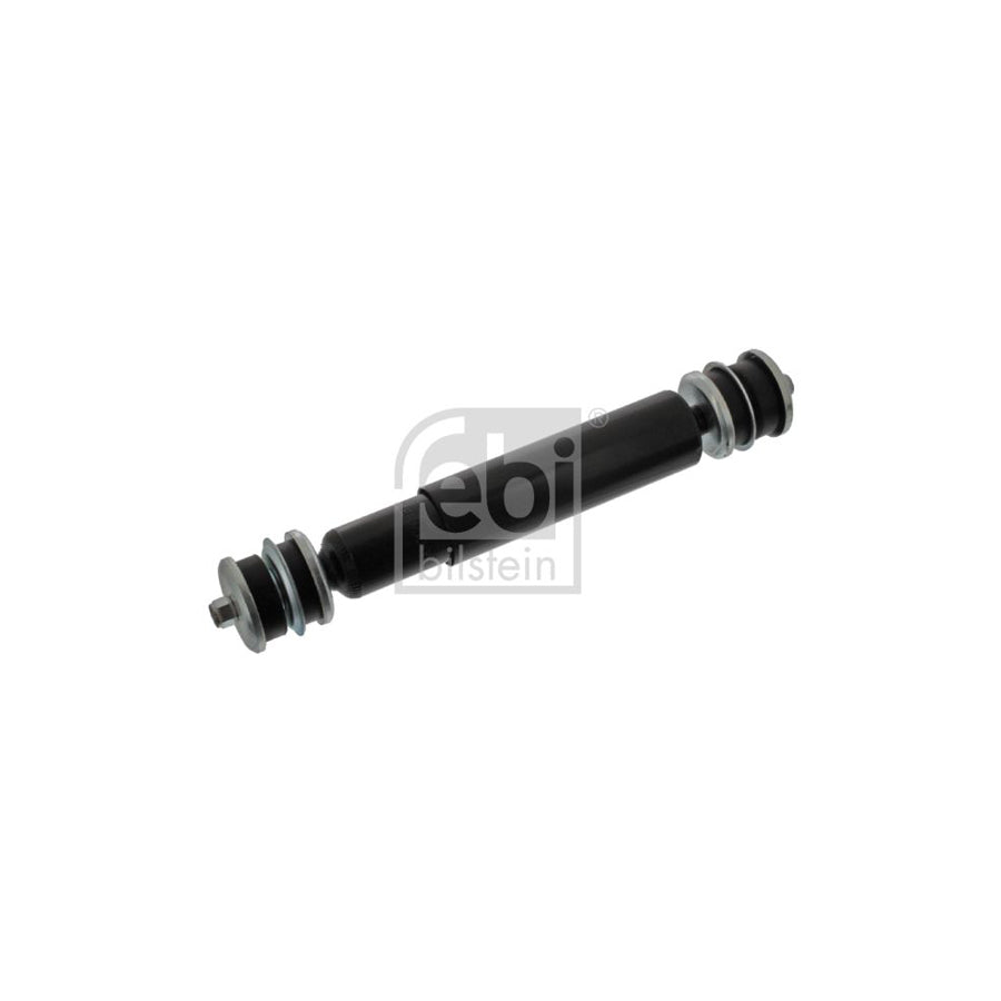 Febi Bilstein 20314 Shock Absorber