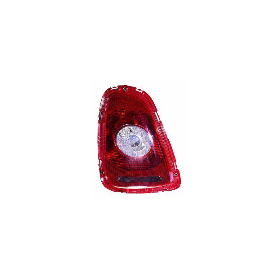 Abakus 8821908LUQ Rear Light For Mini Hatchback | ML Performance UK