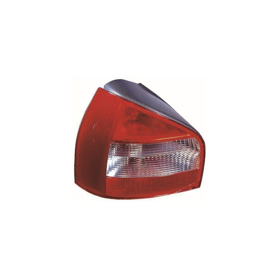 Abakus 4411951LUE Rear Light For Audi A3 Hatchback (8L1) | ML Performance UK