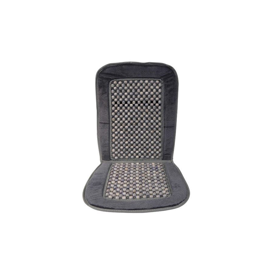 Carpoint 0323219 Car Seat Protector | ML Performance UK Car Parts