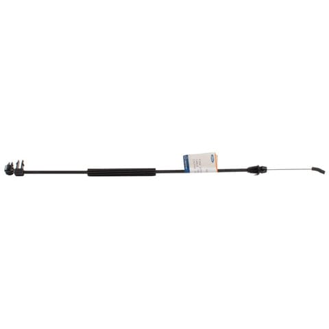 GENUINE FORD 3523112 MONDEO HEATER CONTROL CABLE | ML Performance UK