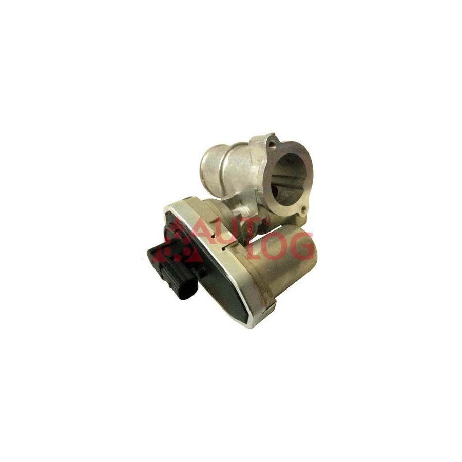 Autlog AV6025 Egr Valve