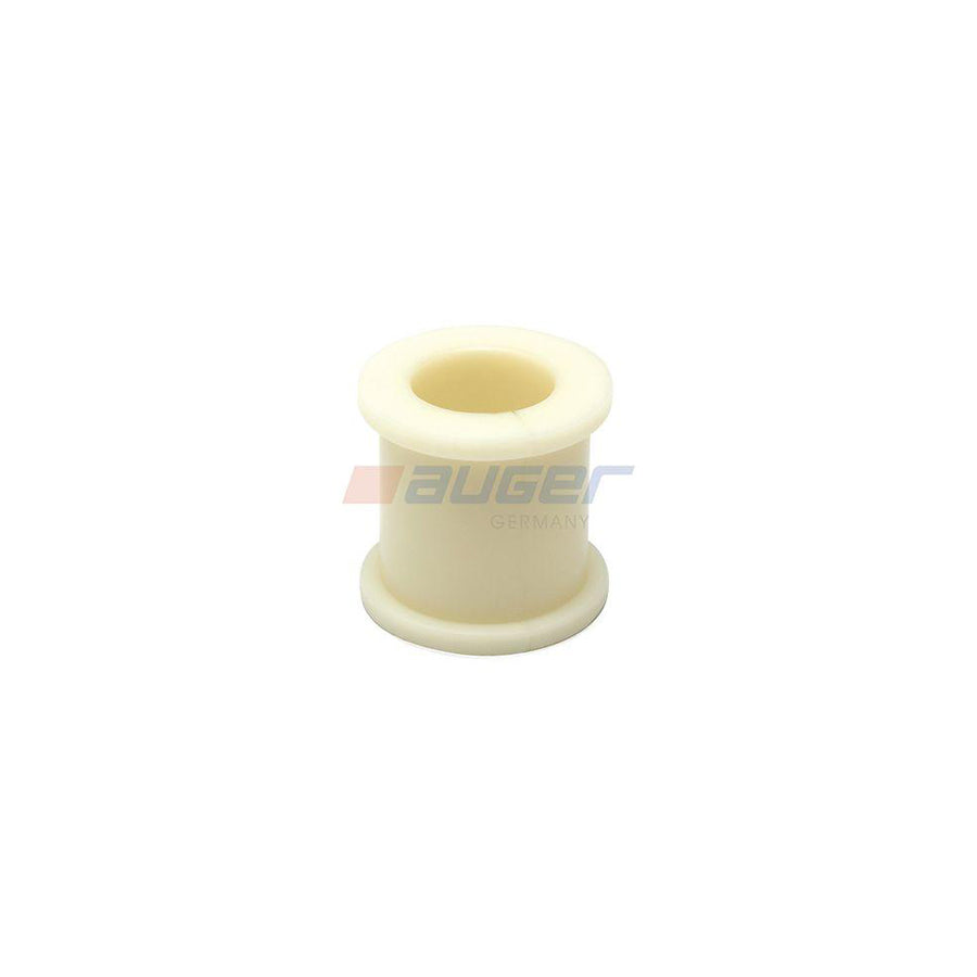 Auger 53452 Anti Roll Bar Bush