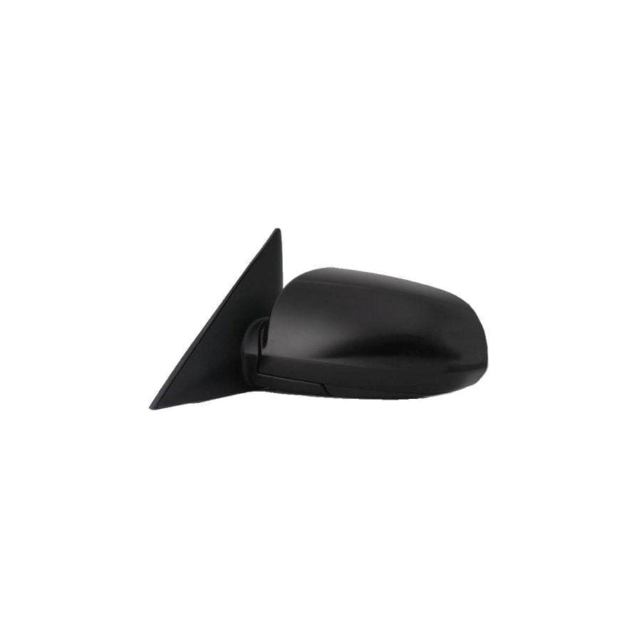 Abakus 1523M03 Wing Mirror For Hyundai Sonata V (Nf) | ML Performance UK