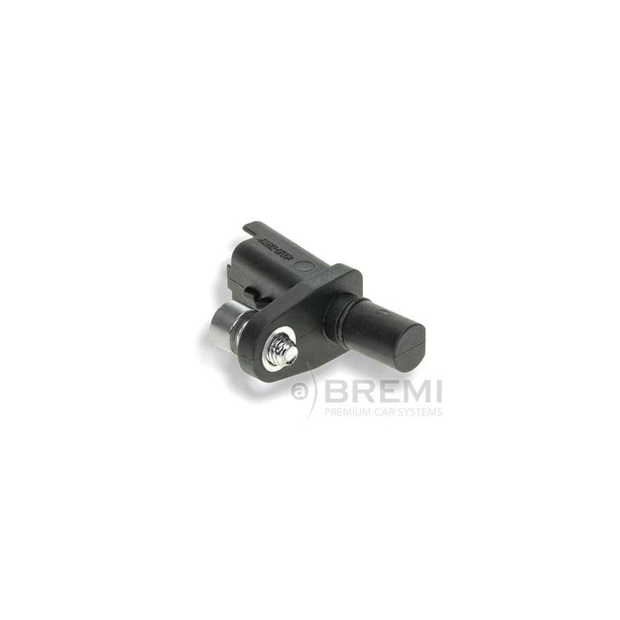 Bremi 51652 Abs Sensor