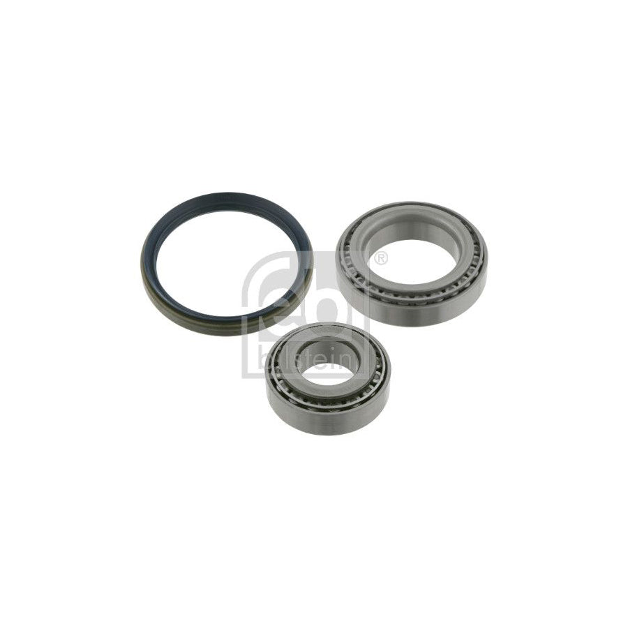 Febi Bilstein 05995 Wheel Bearing Kit