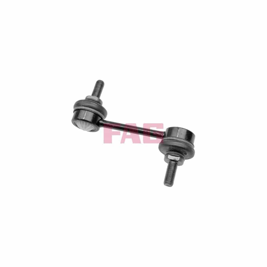 FAG 818 0052 10 Anti Roll Bar Link For Lancia Kappa