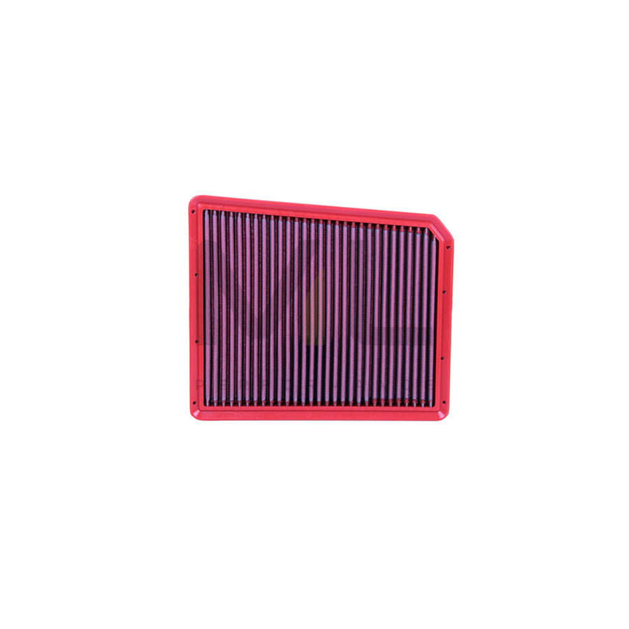 BMC FB01024 Replacement Air Filters | ML Performance UK Car Parts