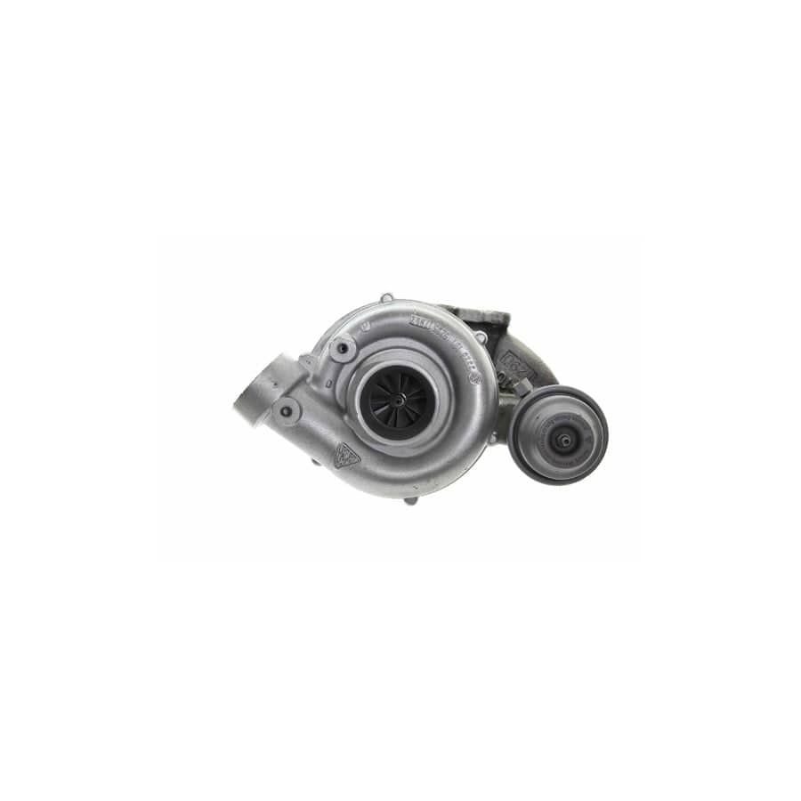 Alanko 11900467 Turbocharger | ML Performance UK