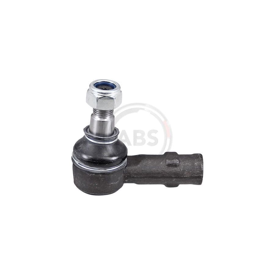 A.B.S. 230116 Track Rod End For Ford Transit