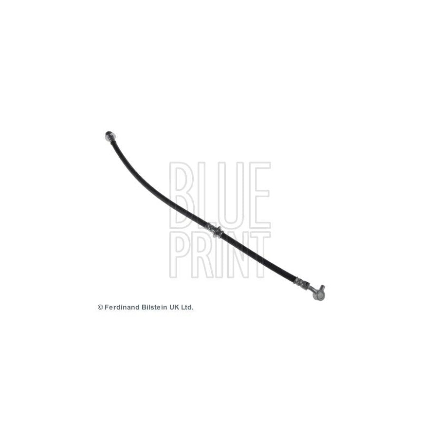 Blue Print ADN15356 Brake Hose For Nissan 200Sx (S13)