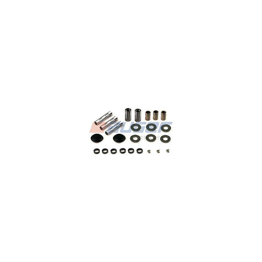 Auger 53425 Repair Kit, Spring Bolt