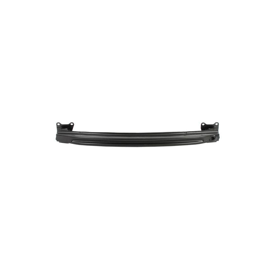 Blic 5502-00-6612980P Bumper Reinforcement