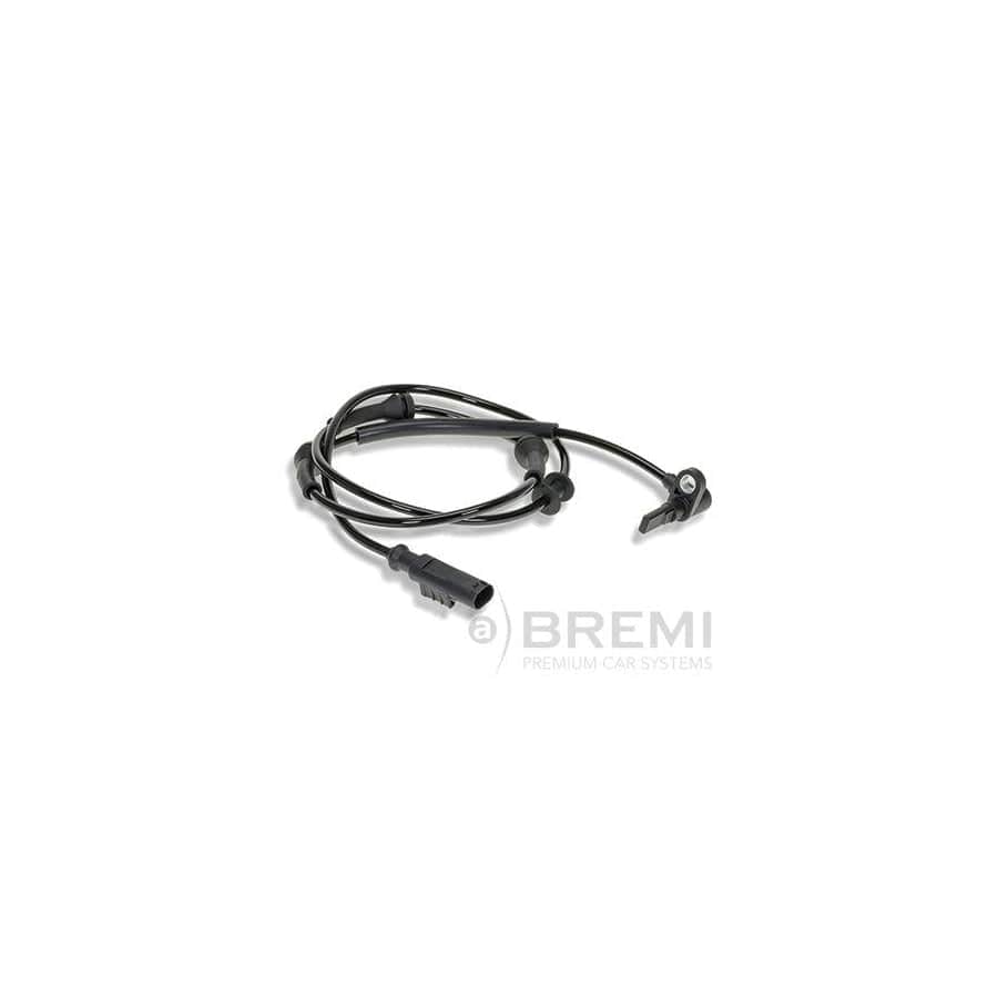 Bremi 51650 Abs Sensor