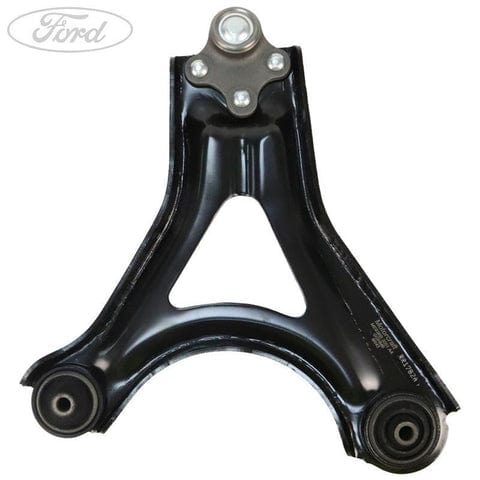 GENUINE FORD 1710794 MONDEO N/S FRONT SUSPENSION ARM WISHBONE 1999-2000 | ML Performance UK