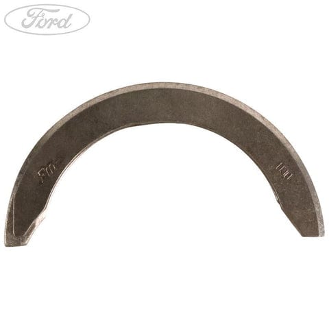 GENUINE FORD 1535431 KA 1.2 MPI CRANKSHAFT MAIN BEARING THRUST WASHER 08-16 | ML Performance UK