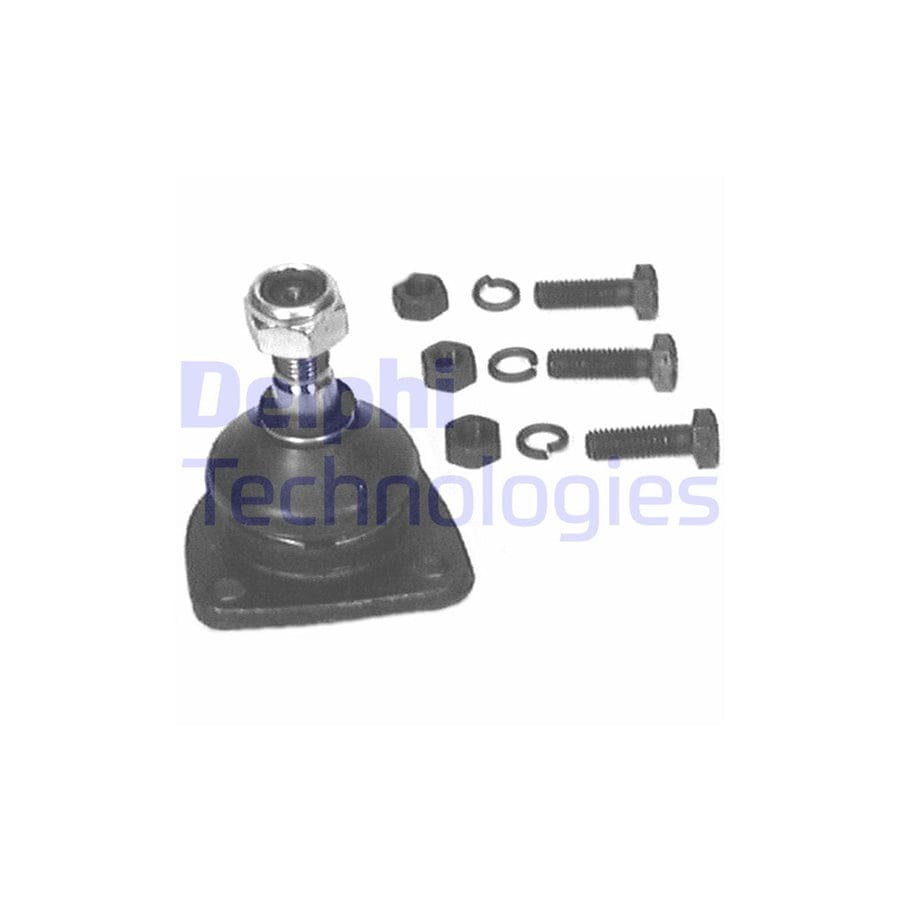 Delphi Tc204 Ball Joint