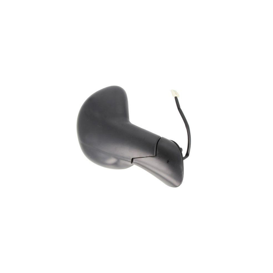 Blic 5402-04-9228317P Wing Mirror For Fiat Multipla (186)