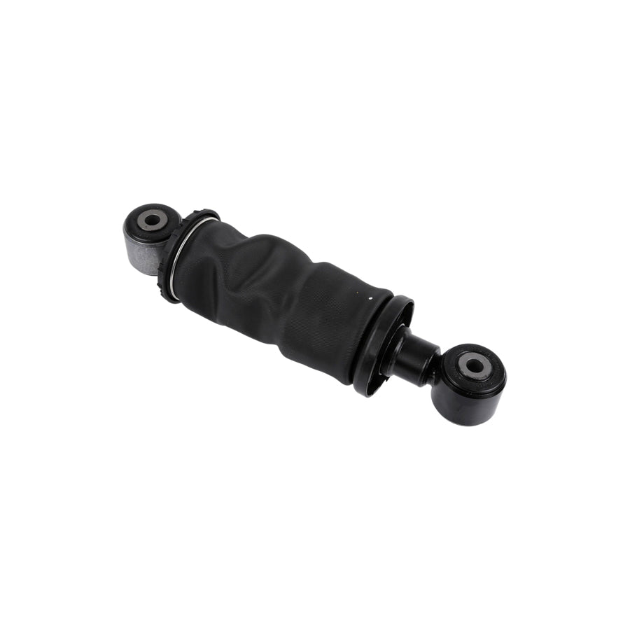 Sachs 319 860 Shock Absorber, Cab Suspension