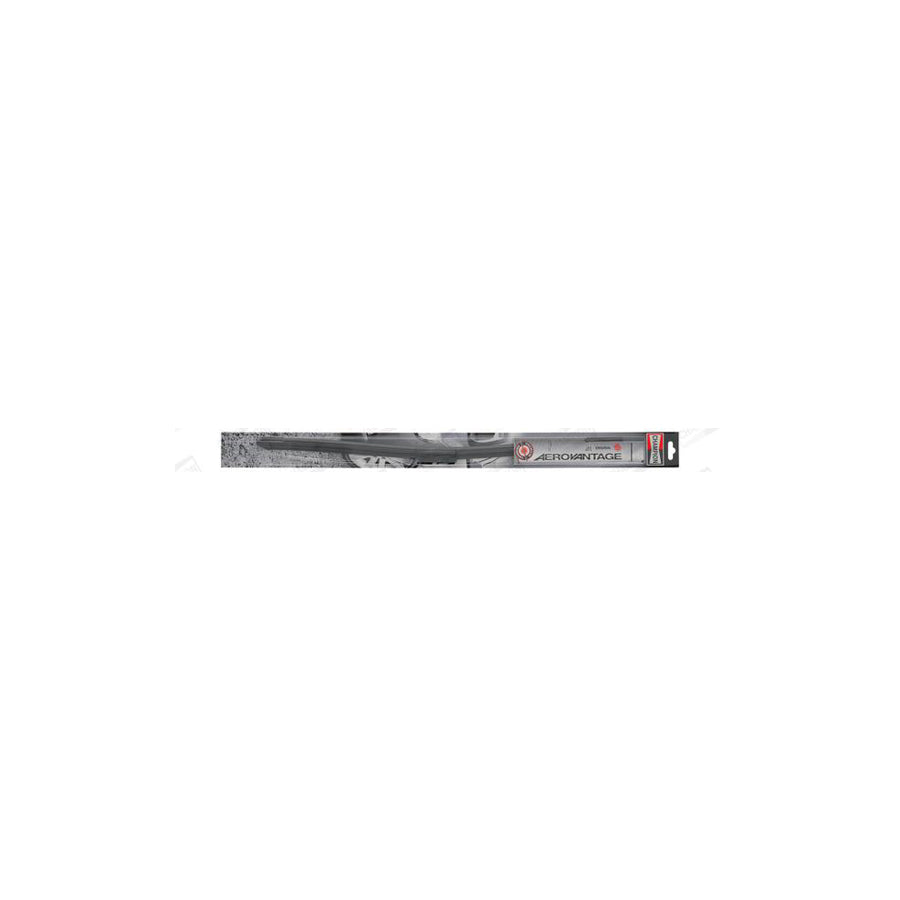 Champion Aerovantage Flat Afl63/B01 Wiper Blade | ML Performance UK Car Parts