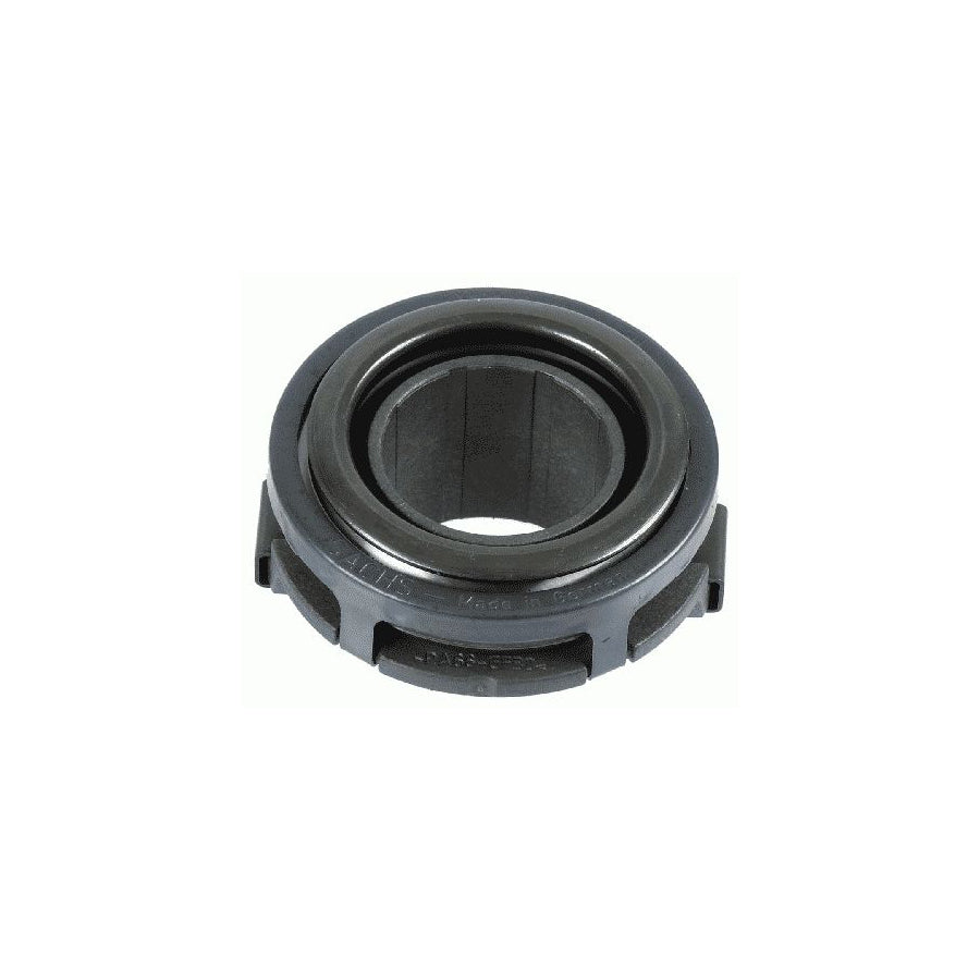 Sachs Performance Performance 3151069131 Clutch Release Bearing