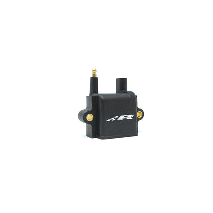 Precision Raceworks 201-0091 High Performance Replacement Ignition Coil | ML Perfromance UK